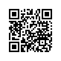5437232-538 POD-HDLGHT,UPPR,PNTD,P.WHITE