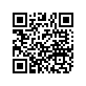 5437268-576 SUBSTITUTED BY 9999999