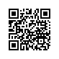 5437268-585 SUBSTITUTED BY 9999999