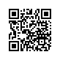 5437268-592 SUBSTITUTED BY 9999999