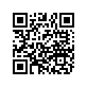 5437269-266 SUBSTITUTED BY 2877955-266