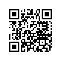 5437269-554 SUBSTITUTED BY 2877955-554