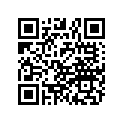 5437299-538 CAB-RR,X2,PNTD,PEARL WHT