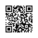 5437306-538 POD-HDLT.UPR,PNTD.NOWLTRF,P.WH