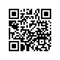 5437314-455 Pod-hdlght, Upper, Nbu Subcamo ([sq] )
