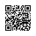 5437319-498 POD-HDLT,UPR,SNAP,NOWL,TRF,SGE
