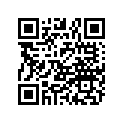5437324-342 SUBSTITUTED BY 9999999
