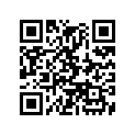 5437325-354 CVR-SIDE,RH,180,SIL