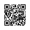 5437326-1223 SUBSTITUTED BY 5437326-266