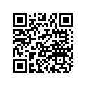 5437326-1258 SUBSTITUTED BY 5437326-266