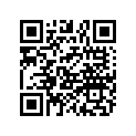 5437326-1266 CVR-SIDE,LH,250,NUC/TATTOO