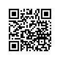 5437326-352 SUBSTITUTED BY 5437326-266