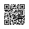 5437326-509 SUBSTITUTED BY 9999999
