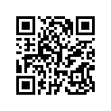 5437326-570 SUBSTITUTED BY 5437326-266