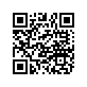 5437327-1223 CVR-SIDE,RH,250,RED/X