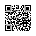 5437327-1245 CVR-SIDE,RH,250,SSGRAY