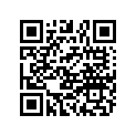 5437327-1256 CVR-SIDE,RH,250,BWB