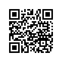 5437327-1266 CVR-SIDE,RH,250,NUC/TATTOO