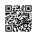 5437327-445 CVR-SIDE,RH,250,TSIL