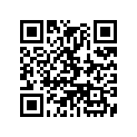5437327-446 CVR-SIDE,RH,250,CSB