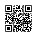 5437327-509 CVR-SIDE,RH,250,SPRGRPHIT