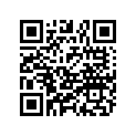 5437327-554 CVR-SIDE,RH,250,CHERRY