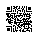 5437416 LEVER-REVERSE