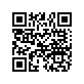 5437430 SUBSTITUTED BY 2204755