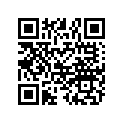 5437432 SUBSTITUTED BY 2204755