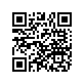 5437434-464 POD-HDLT,UPR,PNTD,TLTURF,STBLK