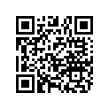 5437442-070 SUBSTITUTED BY 5452148-070
