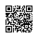5437444-354 SUBSTITUTED BY 5437444-266