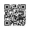 5437444-592 SUBSTITUTED BY 5437444-266