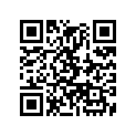 5437469-520 Hood-center Access, Pntd.sun.r ([am][az]