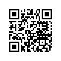 5437493-727 PANEL-SIDE RH NAVY BLUE