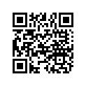 5437523 SUBSTITUTED BY 5454109