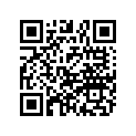 5437537-509 HWAY-BAR,CVR,LH,S GRPHT