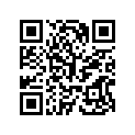 5437537-520 HWAY-BAR,CVR,LH,S RED