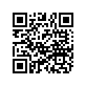5437537-524 HWAY-BAR,CVR,LH,BW BLUE