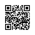 5437537-554 HWAY-BAR,CVR,LH,MIDNIGHT CHRY