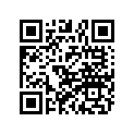 5437537-566 HWAY-BAR,CVR,LH,P. WHITE