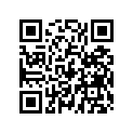 5437537-598 HWAY-BAR,CVR,LH,I BLUE MET
