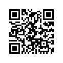 5437537-627 HWAY-BAR,CVR,LH,ANTFRZ GRN