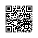 5437537-632 HWAY-BAR,CVR,LH,MT TITNM