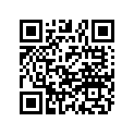 5437538-509 HWAY-BAR,CVR,RH,S GRPHT
