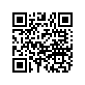 5437538-520 SUBSTITUTED BY 5437538-266