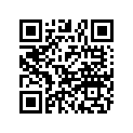 5437538-566 HWAY-BAR,CVR,RH,P. WHITE