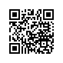 5437538-598 HWAY-BAR,CVR,RH,I BLUE MET
