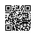 5437538-627 HWAY-BAR,CVR,RH,ANTFRZ GRN
