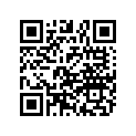 5437538-632 HWAY-BAR,CVR,RH,MT TITNM